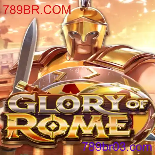 GloryofRome