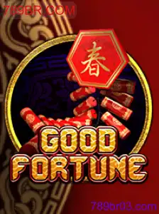 GoodFortune