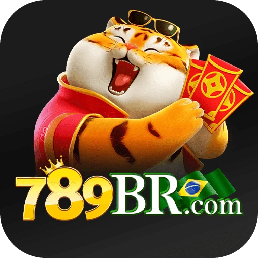 789BR.COM: A Revolução Digital que Vai Mudar Tudo!
